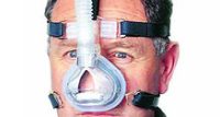 Aclaim 2 Nasal Mask