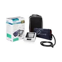 Advantage™ Blood Pressure Monitor