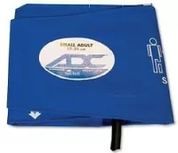 Adview™ 9000 Blood Pressure Cuff