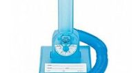 Airlife AirX Incentive Spirometer