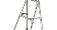 Bariatric Side Walker