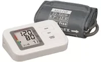 Baseline® Blood Pressure Arm Cuff and Pulse