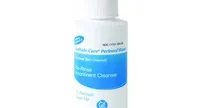 Bedside Care Perineal Wash