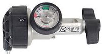 Bonsai Velocity Pneumatic Conserver