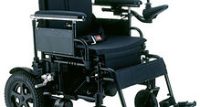Cirrus Sling Seat Plus HD