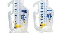 Coach 2 Incentive Spirometer 4000mL