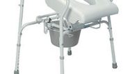 Commode Assist