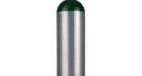 D Cylinder