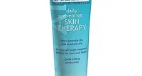 Diabet-X Skin Care