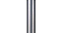 E Cylinder Oxygen Tank