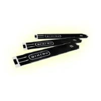 Glucocard® Shine Blood Glucose Test Strip