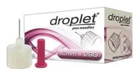 HTL-Strefa Droplet Pen Needle