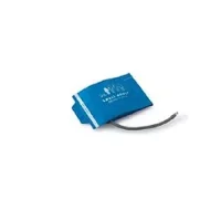 HoMedics® Deluxe Automatic Arm Blood Pressure Monitor