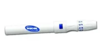 IQA Lancing Device