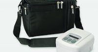 IntelliPAP Standard