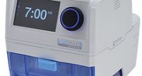 IntelliPAP2 AutoAdjust CPAP System