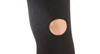 Leader Knee Brace