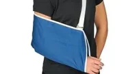 Leader Universal Arm Sling