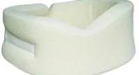 Leader Universal Cervical Collar