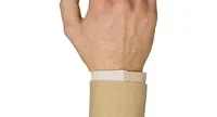 Leader Universal Wrist Wrap