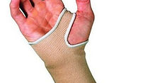Leader Wrist Compression Support