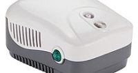 MEDNEB+ Compressor Nebulizer
