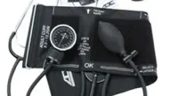 Manual BP Monitor Kit