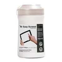 McKesson Germicidal Surface Disinfectant Cleaner, 1 gal. Jug