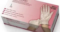 MediGuard Synthetic Exam Gloves