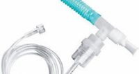 Micro Mist Nebulizer