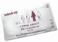 Mindray™ Blood Pressure Cuff