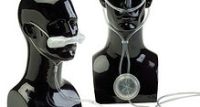 Oxygen Conserver
