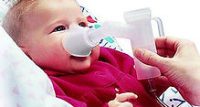Pari Baby Conversion Kit