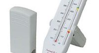 Personal Best Peak Flow Meter