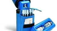 Protector Insulin Case