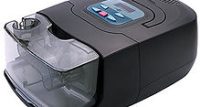 RESmart Auto with Heated Humidifier