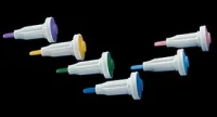 Safe-T-Lance Plus Low Flow Safety Lancet