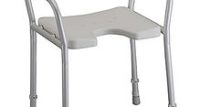 Shower Chair