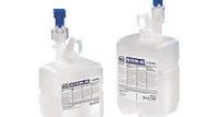 Ster-O2 prefilled Humidifier with a 5 psi Humidifier Adapter