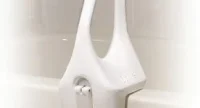 Tub Rail