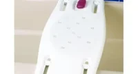 Tub Transfer Board
