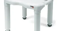 Universal Bath Seat