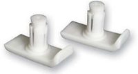 Universal Walker Glides