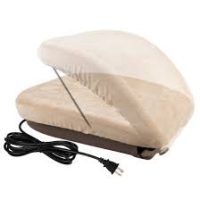 Upeasy Power Seat