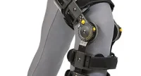 Vertaloc Max OA Knee Brace