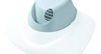 Vicks Healthmist 1-1.5 Gallon Humidifier