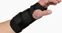 Wrist Brace
