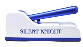 1026306Silent Knight® Pill Crusher