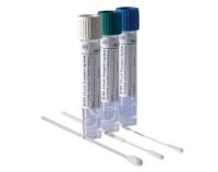 ESwab™ Specimen Collection and Transport System