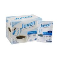 Juven® Arginine